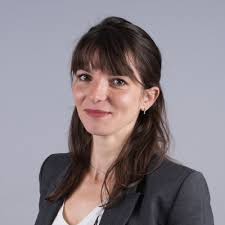 Entity Resolution might sound easy, but it's really difficult to master.  Data Surge has been working