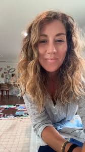 HAVE SCRAPS. WILL SEND. Do you have the heart & time to do this?, Hats,  blankets, or whatever… it doenst feel right to make things for profit, but  if youve got the time, resources, and most ...