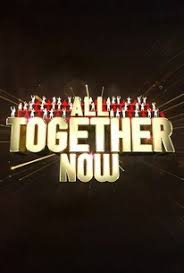 Parents need to know that all together now is an uplifting teen tale based on matthew quick's families can talk about unhoused teens, as depicted in all together now. All Together Now Season 1 Rotten Tomatoes
