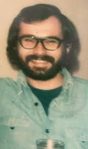 Michael Brazier Obituary July 22, 2022