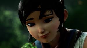 Kena: Bridge of Spirits Walkthrough Part 1