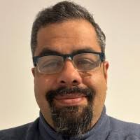 100+ "Augusto Perdomo" profiles