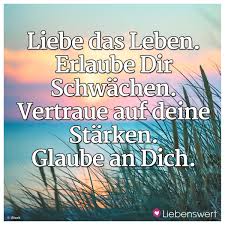 We did not find results for: Inspirierende Spruche Uber Das Leben Weisheiten Spruche Lebensweisheiten Spruche Inspirierende Spruche
