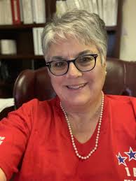 Charlotte Area Local APWU