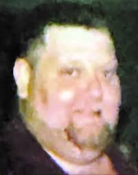 Kenneth Wright Obituary (1963