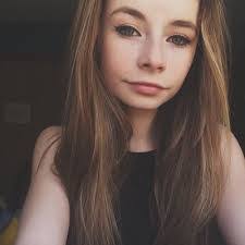 Ashley Petrillo's Instagram, Twitter & Facebook