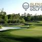 Inaugural Glen Gondo Golf Classic — Japan-Americ... event in Humble, TX