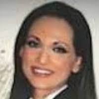 Tamara Dodge's Instagram, Twitter & Facebook