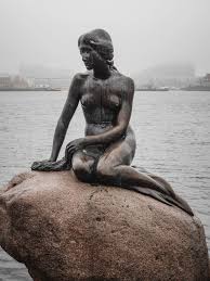 Rated 5 out of 5 stars. Royalty Free Mermaid Statue Photos Free Download Pxfuel