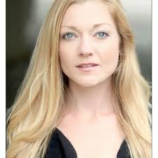 Meredith Beck's Instagram, Twitter & Facebook