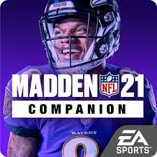 To the internet and social networking sites intended for an audience over 13. Madden Nfl 22 Companion 21 0 2 Apk Download By Electronic Arts Apkmirror