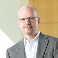 80+ "Scott Gerber" profiles