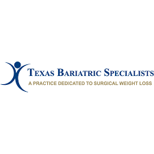 Find Out How Insurance Covers Weight Loss Surgery At Tbs