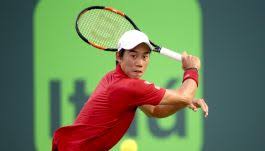 All the latest tennis action on eurosport. Novak Djokovic W Sport Tvp Pl Transmisje Wideo Informacje Sportowe Strona 27