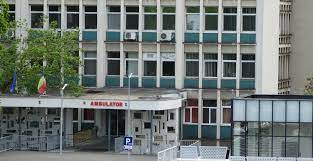 Aurel tulbure din făgăraş, judeţul braşov organizează concurs de recrutare pentru ocuparea, pe perioadă nedeterminată, a funcției contractuale vacante, de. Spitalul Municipal Oradea Face Angajari