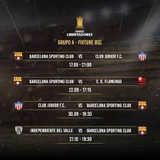The winners of the 2021 copa libertadores will qualify for the 2021 fifa club world cup in japan, and earn the right to play against the winners of the 2021 copa sudamericana in the 2022 recopa suda. Facebook