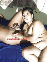 Any twitter company page, stock live, developer, ads. Amazing Indian Aunty Xossip Nude Photo
