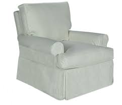 Boston Interiors Clearance Maybe Myra Slipcover Swivel Glider Furniture Clearance Boston Interiors Swivel Glider