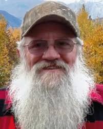 Stephen DeCosta Obituary