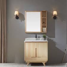 Get all of your bathroom supplies organized and stored with a new bathroom cabinet. Gosspo Industrial Co Limited