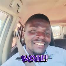 Whom do you call first when you have multiple missed calls from different  people?