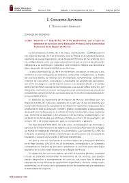 Sep 08, 2019 · una discusión de ejemplos de empresas que aplican el downsizing podemos compartir. Https Www Borm Es Services Anuncio Ano 2014 Numero 11264 Pdf Id 713895
