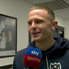 @SkyFootball's video Tweet