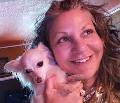 Team & Partners — On The Road To Rescue