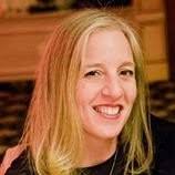 Pat Folks Email & Phone Number