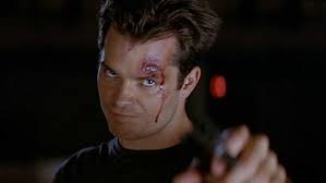 10 Horror Movie Villains So Dumb They Deserved To Fail