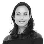 Carrièrewisselingen bij Osborne Clarke, DOEN Legal, Boontje Advocaten