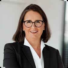 keyplayer #executivesearch #interimmanagement #performancegarantie