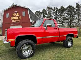 Image result for Resedagruen 1987 Truck