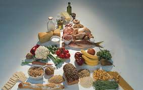 Tratamentul prin alăptare helminth ova definition pentru a face acest lucru aveți nevoie pentru a analiza starea lor. Alimentele Permise Si Alimentele Interzise In Timpul Alaptarii