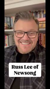 Hal Linden & Max Gail. (Barney Miller) Hal Linden was raised more  culturally Jewish instead of religiously. He has described himself as  “tribally Jewish,” emphasizing the shared history and peoplehood rather than