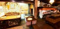 Casa zanni punto vendita prodotti tipici villa verucchio di verucchio; Casa Zanni Ristorante Villa Verucchio