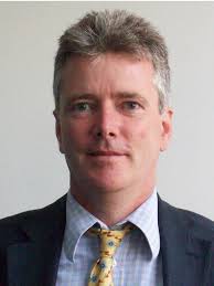 View the latest from the Committee