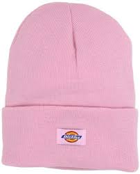 We did not find results for: Dickies Watch Cap In Pink For Men Lyst