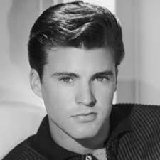 Songs originally by Rick Nelson