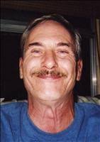 Jerry Woolsey Obituary (1953-2009)