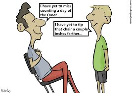Check spelling or type a new query. Pride Cometh Before A Fall The Jewish Press Jewishpress Com Asher Schwartz 2 Sivan 5775 May 20 2015 Jewishpress Com