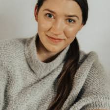 10 BEST Therapists, Louisville, CO for Adoption Issues