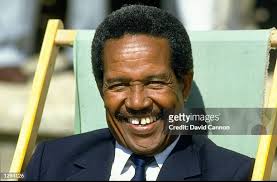 55 David Sobers Stock Photos, High-Res Pictures, and Images