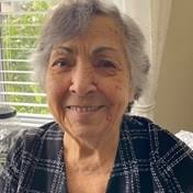 Dimitropoulos Family Obituaries