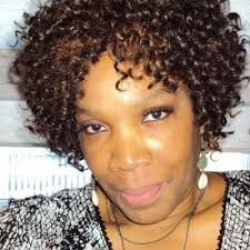 Thanksgiving and Gratitude