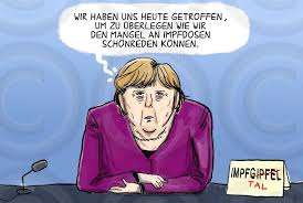 .impfgipfel berg langsamkeit erstarrung schnecke karikatur erl politik corona virus pandemie dritte welle astrazeneca nebenwirkungen hausärztin hausarzt gesundheitsminister impfgipfel berg. Diekleinert De Ø¹Ù„Ù‰ ØªÙˆÙŠØªØ± Impftal Bild Id 137356 C Https T Co Jczyzpncmt Leopold Maurer Impfgipfel Karikatur Politischekarikaturen Karikaturdestages Https T Co Zf96uxzmfx
