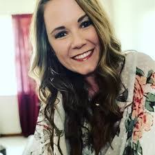 Bethany Spangler's Instagram, Twitter & Facebook