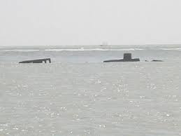 The Civil War Wrecks Of Lockwood Folly Inlet