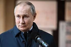 Homeopathic Facial Analysis