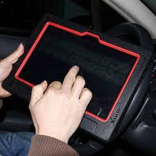 Launch X431 Pro3 Professional Innovative And Prepared To Perform Remote Diagnostics And Share Where You Want Wi Diagnostic Tool Social Circle Product Launch